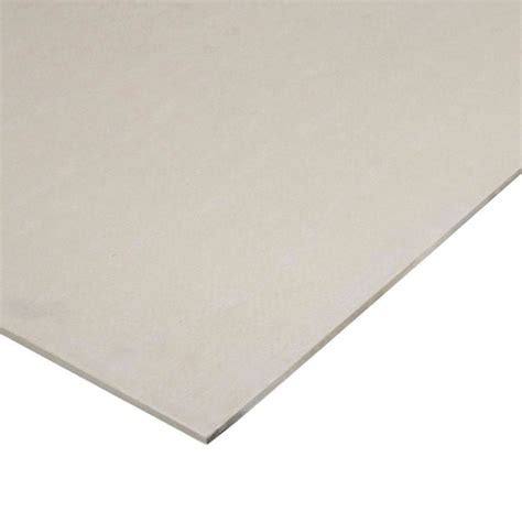 cement sheet bunnings 6mm|Durasheet fibre Fibre Cement cement sheets.